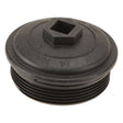 904-209 Fuel Filter Cap