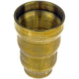 904-213 Fuel Injector Sleeve