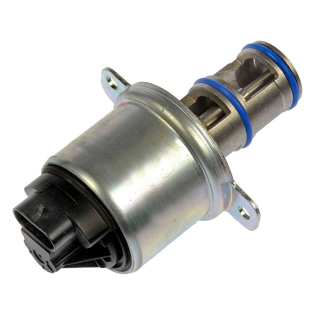 904-219 EGR Valve