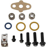 904-234 Intercooler Installation Kit