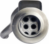 904-262 EGR Cooler