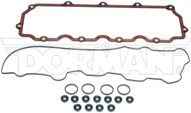 904-401 Valve Cover Gasket