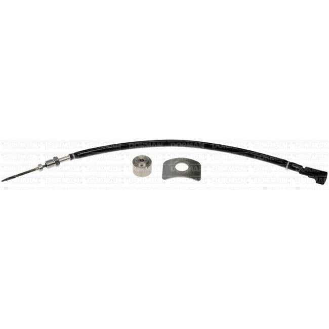 904-403 Exhaust Gas Temperature - EGT Sensor