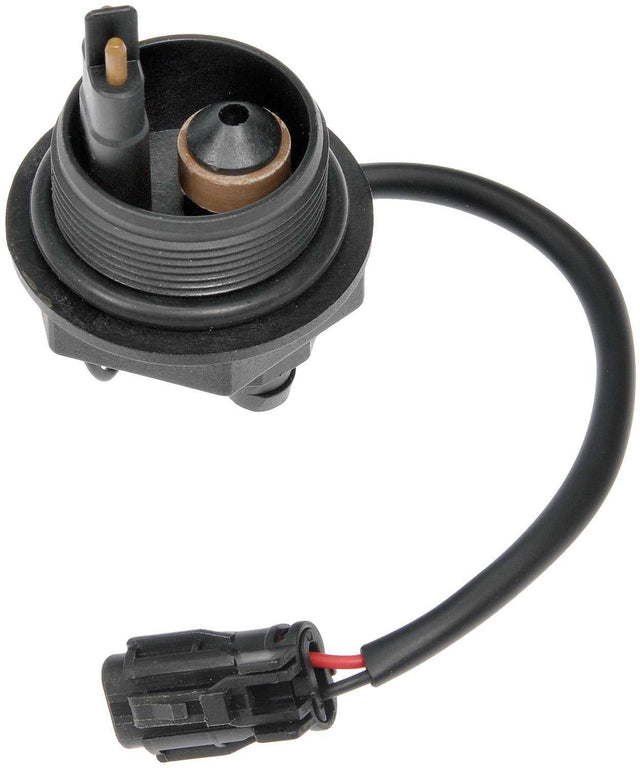 904-439 Water in Fuel Sensor