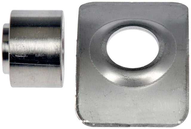 904-457 Exhaust Gas Temperature - EGT Sensor Fitting