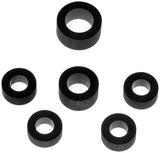 904-497 Fuel Line Seal Kit