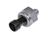 904-501 Diesel Injection Control Pressure Sensor