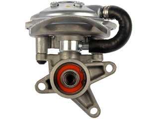 904-801 Vacuum Pump