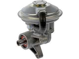 904-805 Vacuum Pump