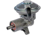 904-812 Vacuum Pump