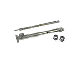 905-102 Auto Trans Shift Tube