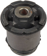 905-203 Control Arm Bushing