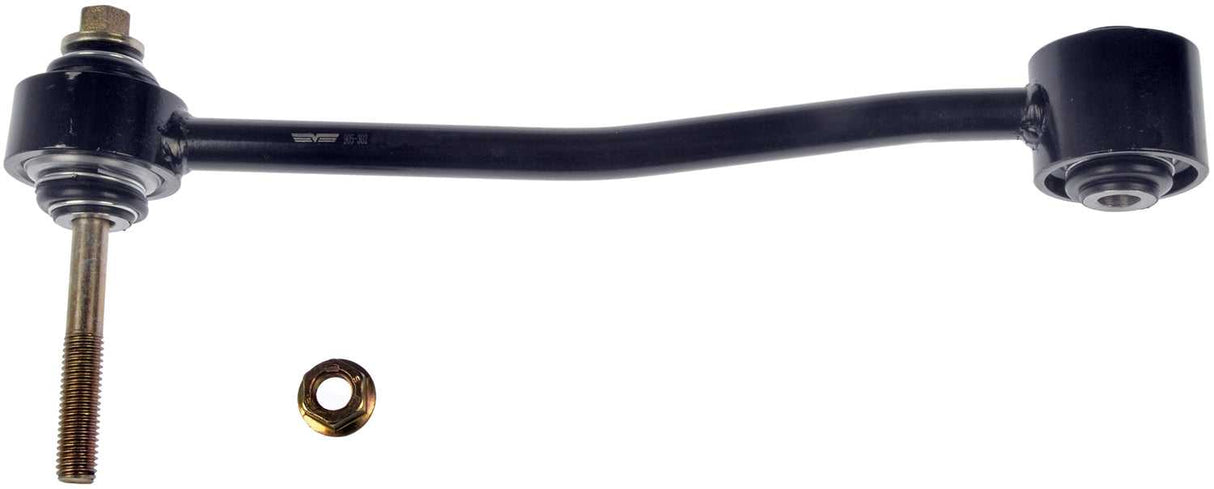 905-302 Stabilizer Bar Link Kit