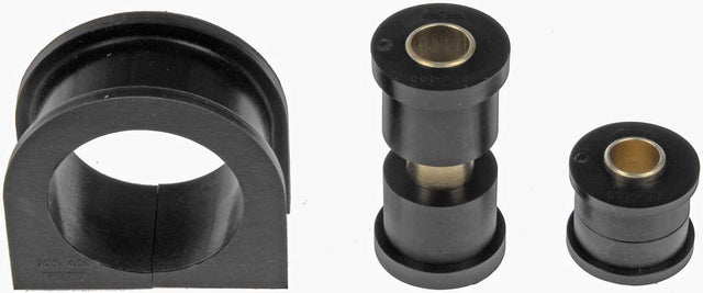 905-400 Rack and Pinion Mount Bushing