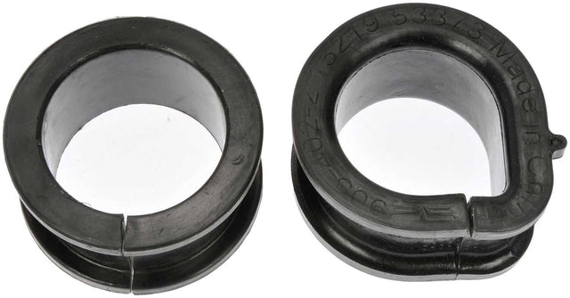 905-402 Rack and Pinion Mount Bushing