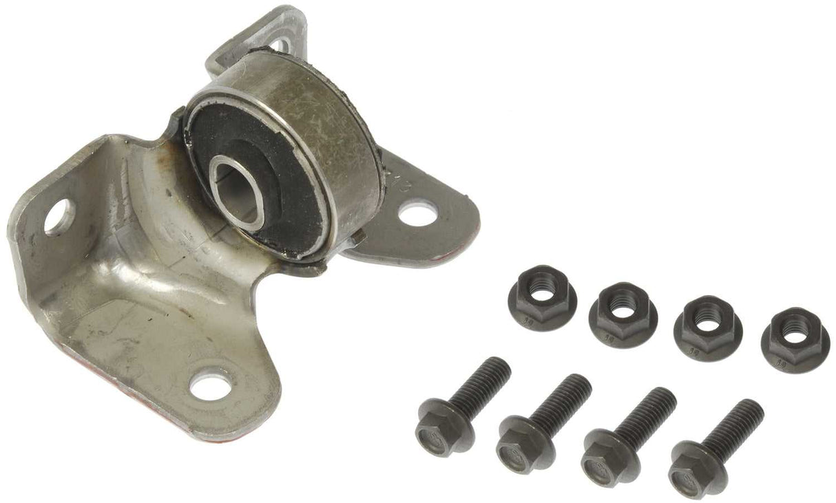 905-506 Torsion Bar Mount