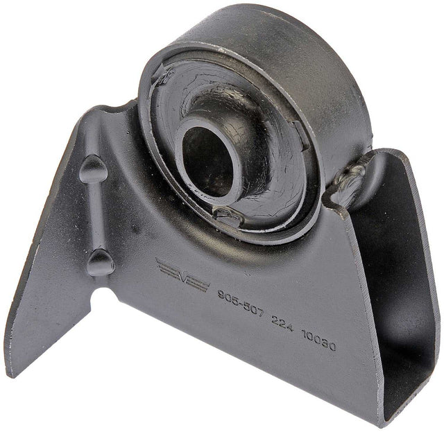 905-507 Torsion Bar Mount