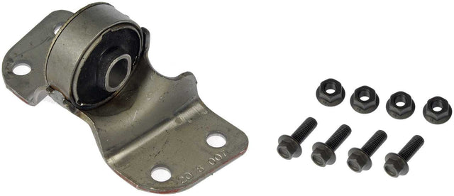 905-509 Torsion Bar Mount