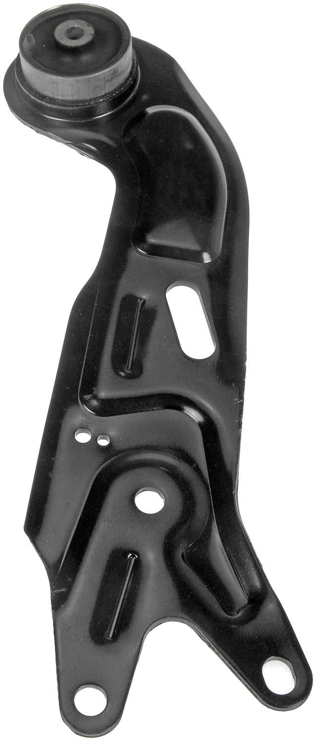 905-527 Trailing Arm