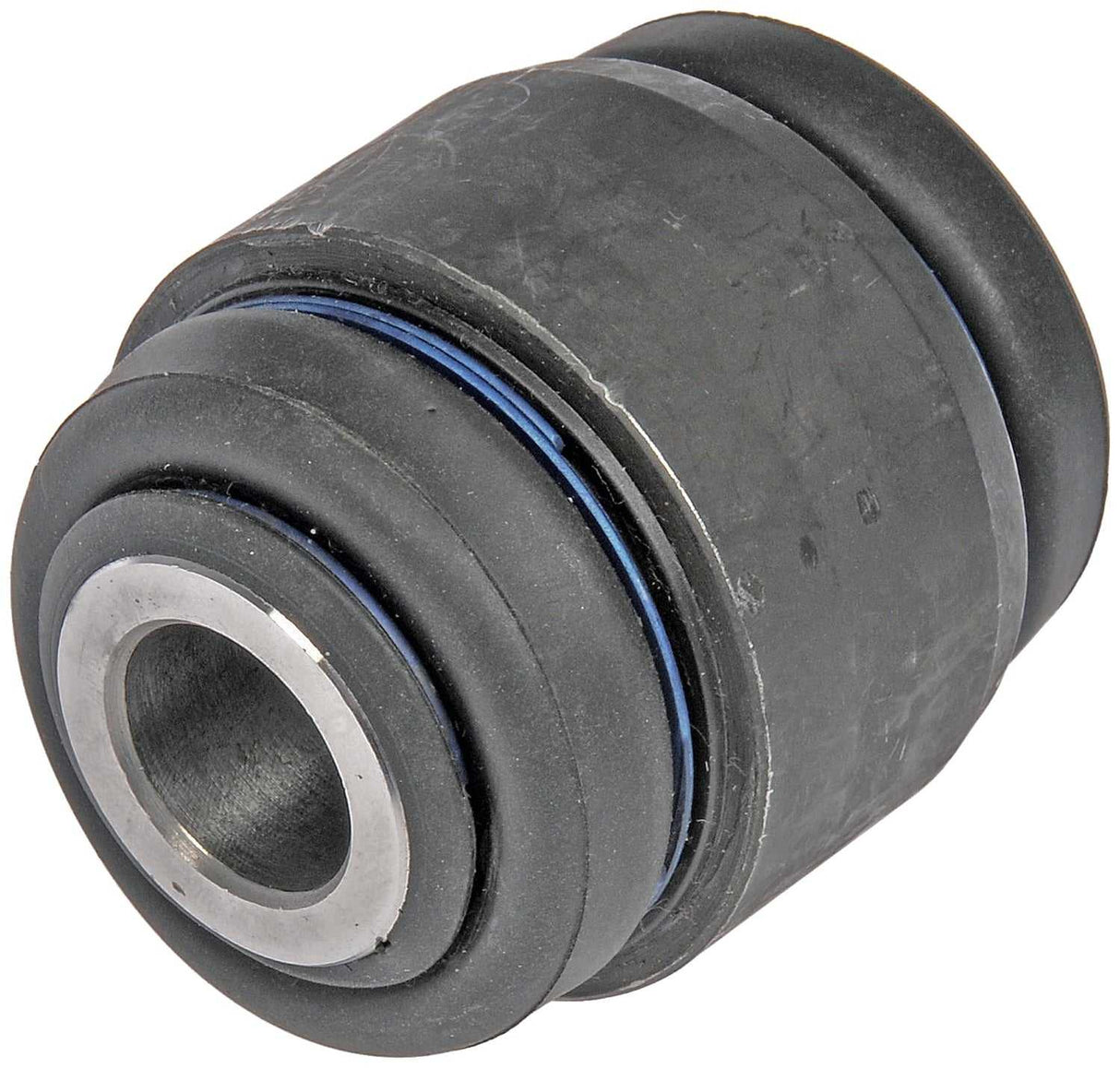 905-531 Knuckle Bushing