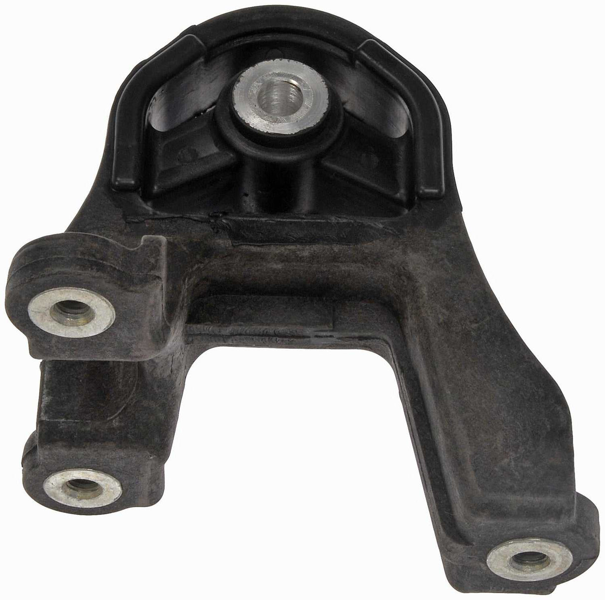 905-539 Differential Mount