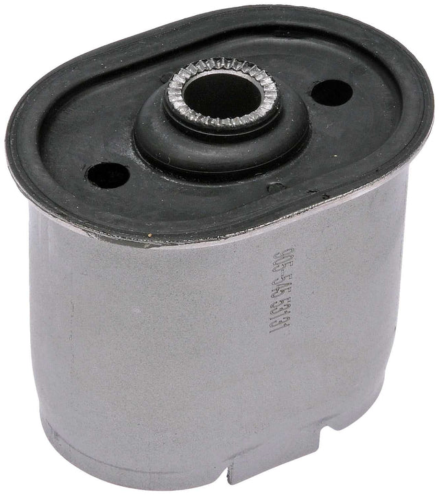 905-545 Leaf Spring Bushing