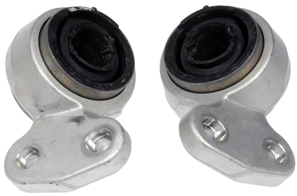 905-801 Control Arm Bushing