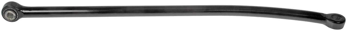 905-810 Track Bar