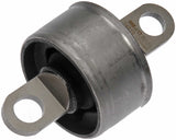 905-812 Trailing Arm Bushing