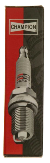 9055 Champion Plugs Spark Plug OE Replacement