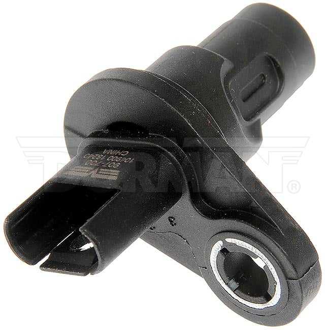 907-700 Camshaft Position Sensor