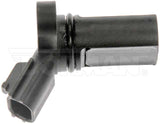 907-717 Camshaft Position Sensor