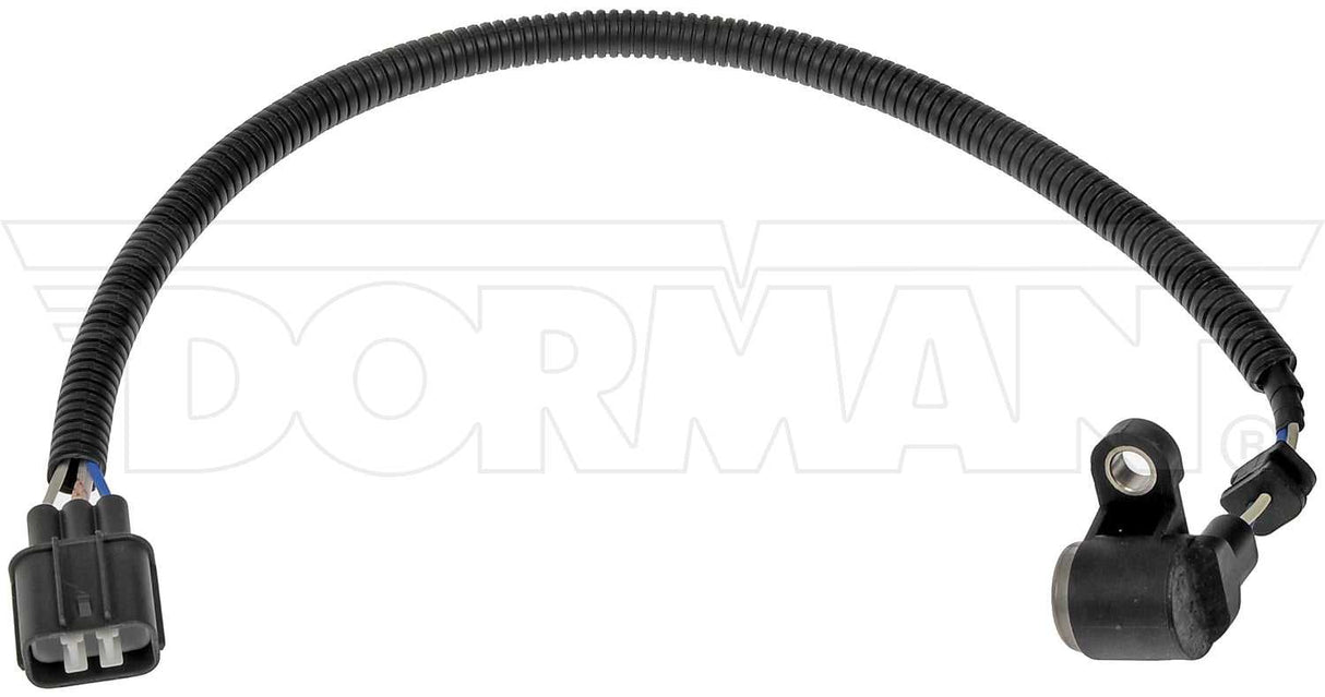 907-733 Camshaft Position Sensor