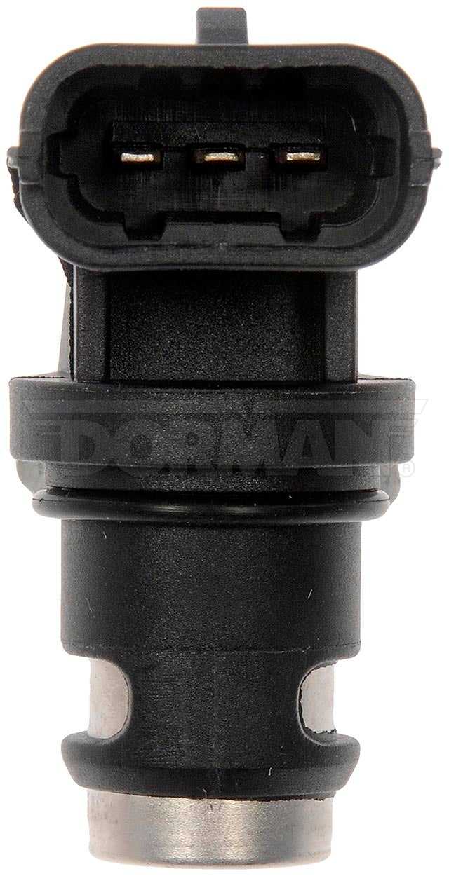 907-744 Camshaft Position Sensor