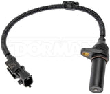 907-787 Camshaft Position Sensor