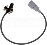 907-956 Crankshaft Position Sensor