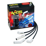 9070C ACCEL Gm Gen 4 Ls3/Ls4/Ls7 Engines