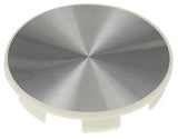 909-101 Wheel Center Cap