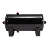 Kleinn 1.5 gal Air Tank - RV and Auto Parts