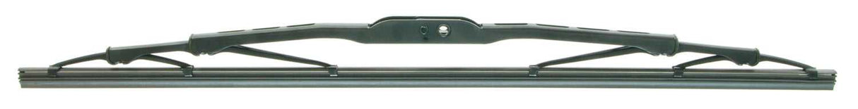 91-17 ANCO Wipers Windshield Wiper Blade OE Replacement