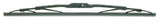 91-17 ANCO Wipers Windshield Wiper Blade OE Replacement