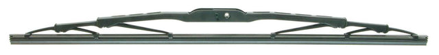 91-17 ANCO Wipers Windshield Wiper Blade OE Replacement