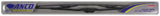 91-28 ANCO Wipers Windshield Wiper Blade OE Replacement