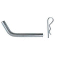 910006 Trailer Hitch Pin