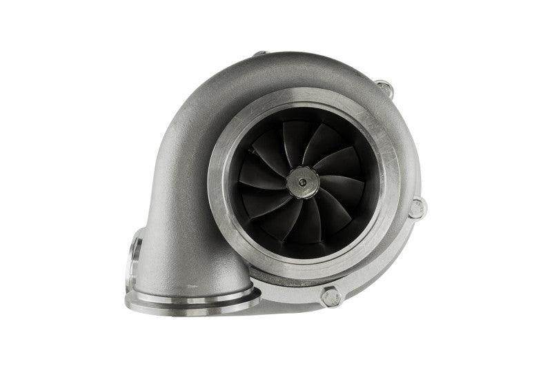 Turbosmart Oil Cooled 6262 Reverse Rotation V-Band In/Out A/R 0.82 External WG TS-1 Turbocharger - RV and Auto Parts