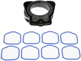 911-010 Intake Manifold Gasket