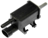 911-032 Vapor Canister Purge Valve