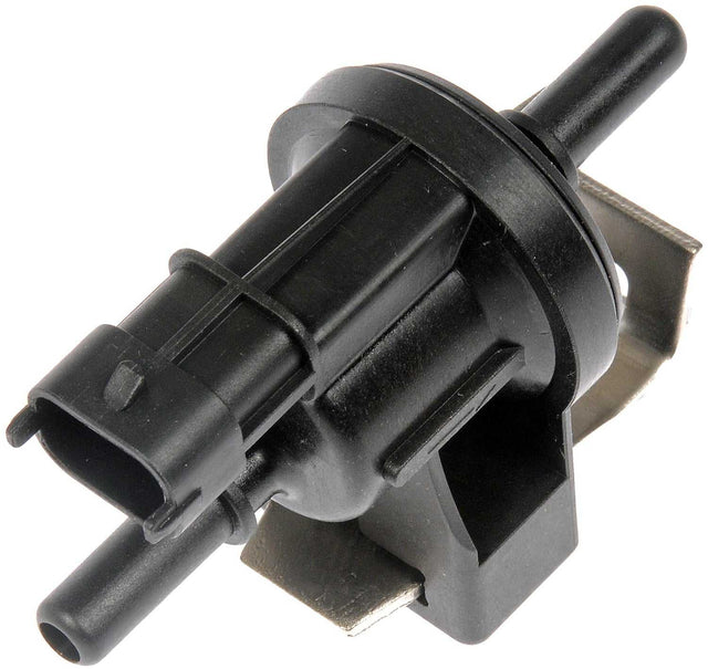 911-079 Vapor Canister Purge Valve