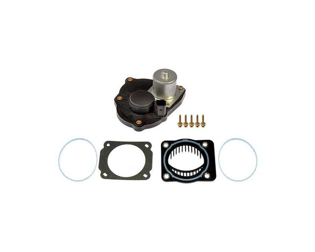 911-102 Throttle Body Motor