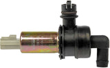 911-106 Vapor Canister Vent Solenoid